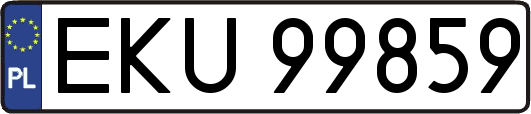 EKU99859