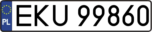 EKU99860