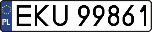 EKU99861