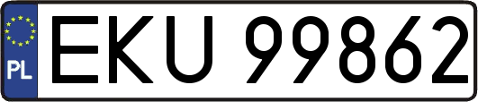 EKU99862