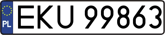EKU99863