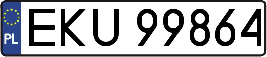 EKU99864