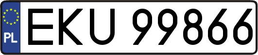EKU99866