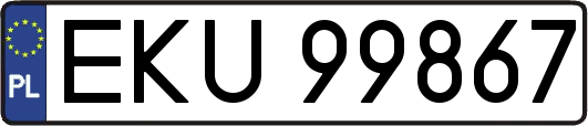 EKU99867