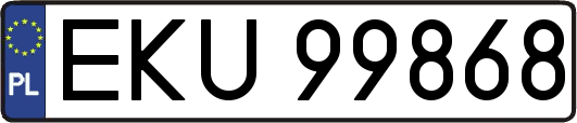 EKU99868