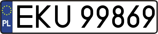 EKU99869