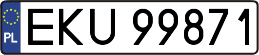 EKU99871