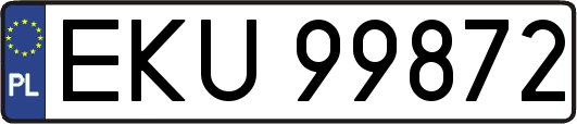 EKU99872