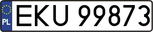 EKU99873