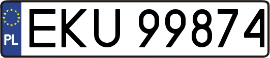 EKU99874