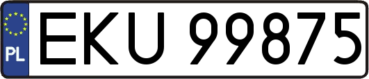EKU99875