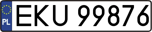 EKU99876