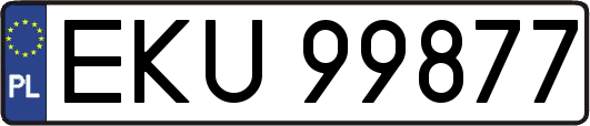 EKU99877