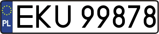 EKU99878