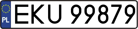 EKU99879