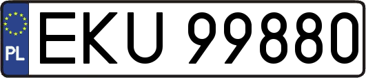 EKU99880