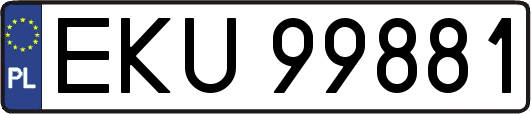 EKU99881