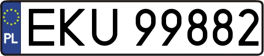 EKU99882