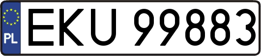 EKU99883