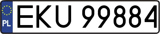 EKU99884