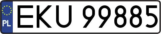 EKU99885