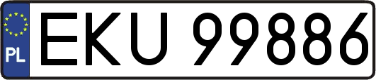 EKU99886