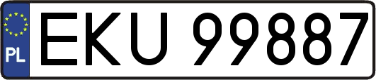 EKU99887