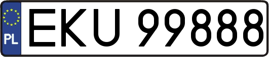 EKU99888