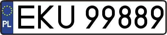 EKU99889