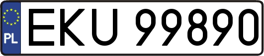 EKU99890