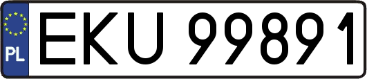 EKU99891