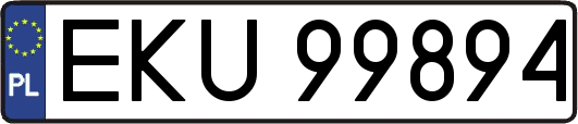 EKU99894
