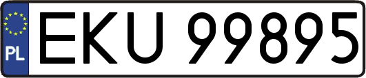 EKU99895