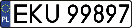 EKU99897