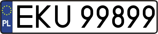 EKU99899