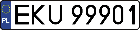EKU99901