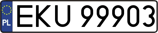 EKU99903