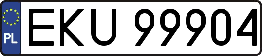 EKU99904