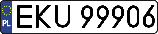 EKU99906
