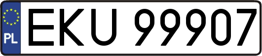 EKU99907