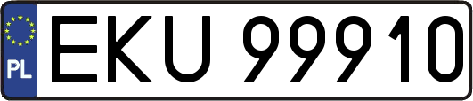 EKU99910