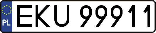 EKU99911