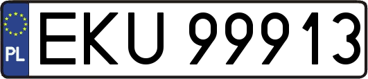EKU99913