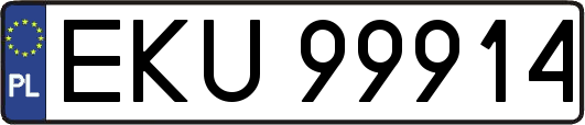 EKU99914