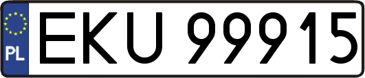 EKU99915