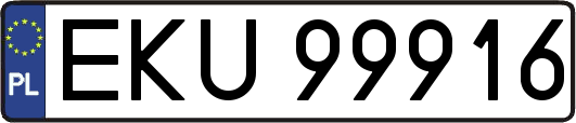 EKU99916