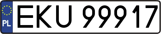 EKU99917