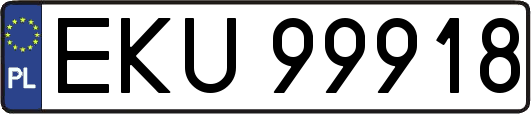 EKU99918