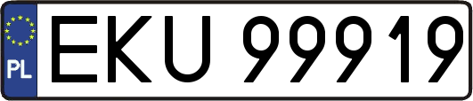 EKU99919