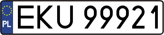 EKU99921